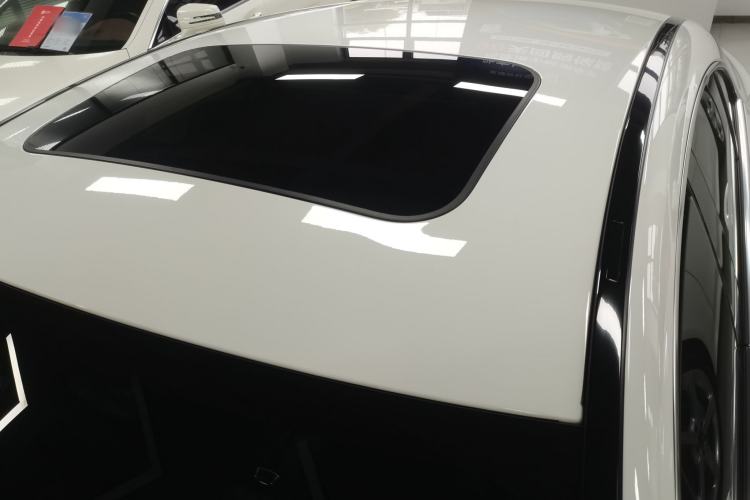 Used Mercedes-Benz CLS 2021 CLS 300 Sport Edition
