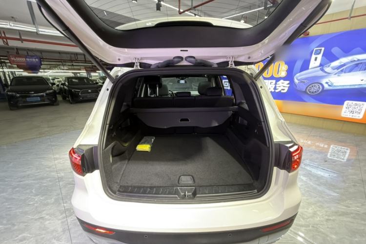 Used Mercedes-Benz GLB 2021 GLB 180 Dynamic Edition