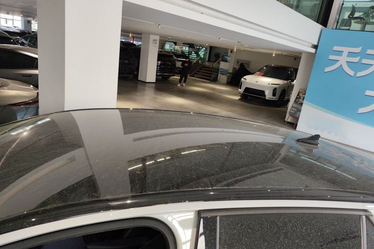 Used Volkswagen ID.3 2024 Pure & Smart Edition
