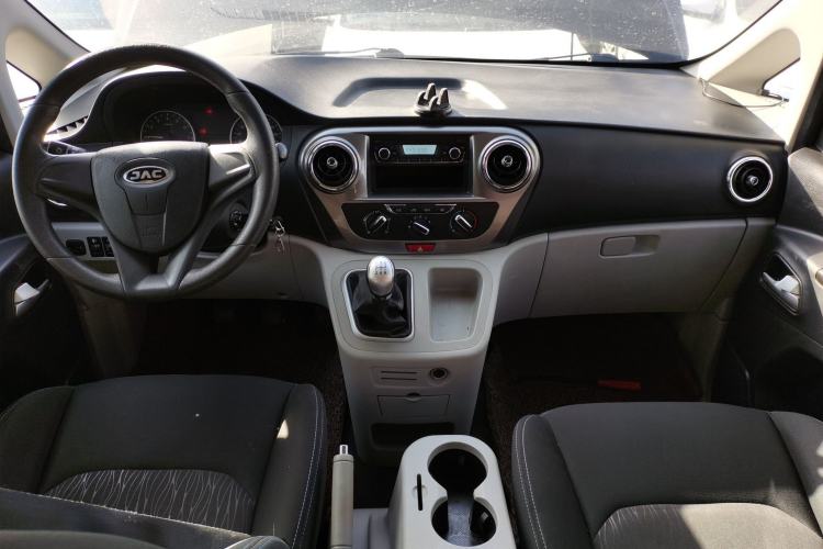 Used  M3 2019 IKEA Edition 1.8L Luxury Model