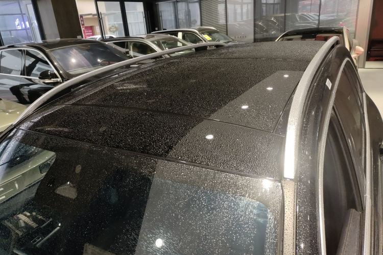 Used Mercedes-Benz GLB 2024 GLB 200 Dynamic Edition
