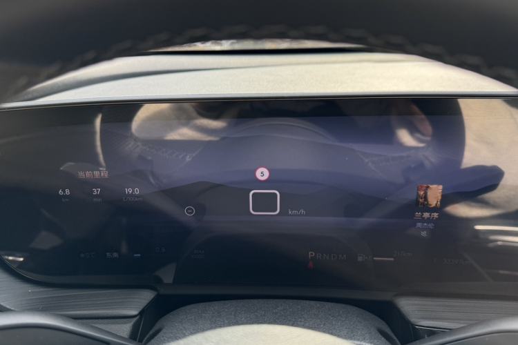 Used Buick LaCrosse 2025 28T Platinum Edition