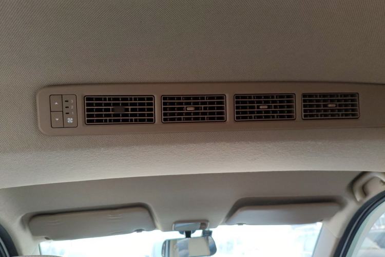 Used Wuling Hongguang 2021 1.5L Facelifted S Comfort Version with Electric Power Steering LAR
