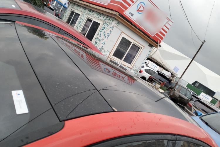 Used Ford Focus 2020 Sedan EcoBoost 180 Automatic ST Line
