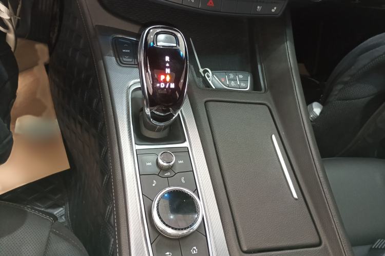 Used Cadillac CT5 2022 28T Luxury Edition