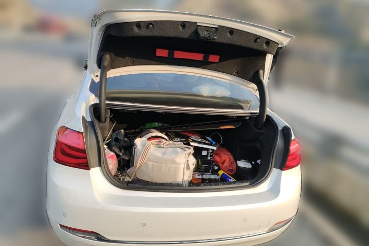 TDK.VehicleDetails.img