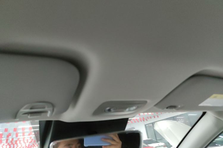 Used NETA V 2022 Chao 400 Lite
