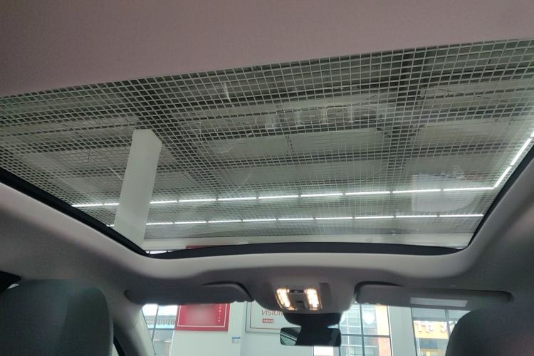 Used Mercedes-Benz GLE 2022 Refreshed GLE 350 4MATIC Coupe SUV Luxury Edition
