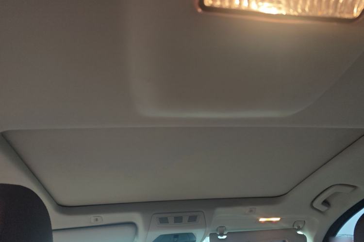 Used BMW 5 Series 2017 520Li Elegant Edition