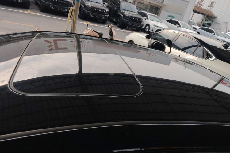 Used Nissan Teana 2016 2.0L XL Comfort Edition
