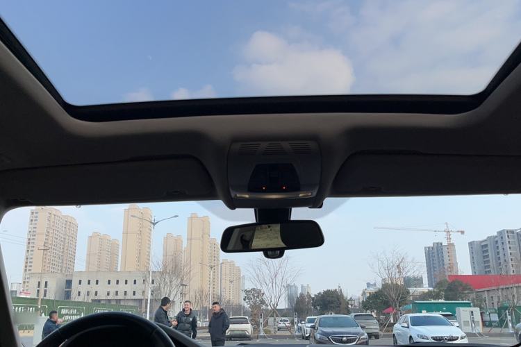 Used BMW X5 (Import) 2017 xDrive28i
