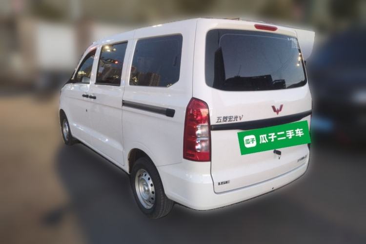 TDK.VehicleDetails.img