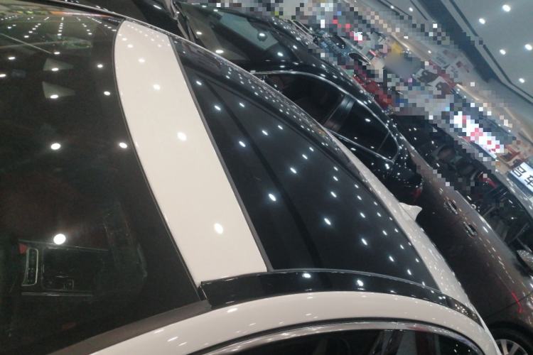 Used Jaguar XE 2015 2.0T 240 PS R-Sport
