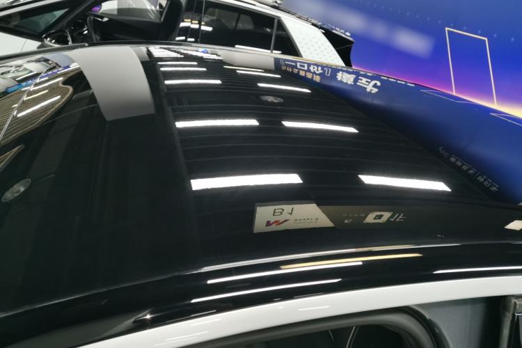 Used Volkswagen ID.3 2023 Pure Smart Edition
