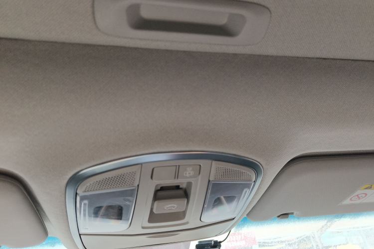 Used Hyundai Tucson 2015 1.6T Dual-Clutch Two-Wheel-Drive Smart Model
