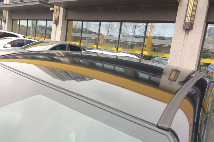 Used Hyundai Celesta 2020 1.6L Automatic GL Enjoyable Edition