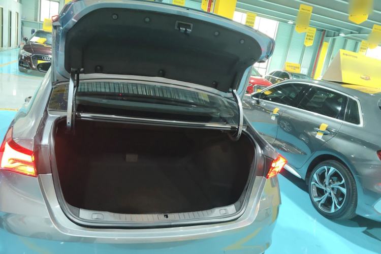 Used Buick Verano 2022 Pro 533T Enjoyment Edition