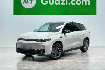 Used Leapmotor C10 2024 530 Smart Edition