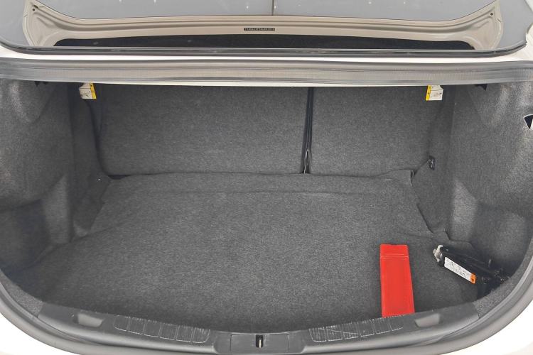 Used Ford Mondeo 2017 EcoBoost 180 Stylish Model
