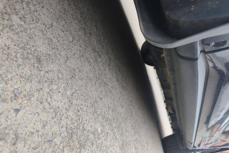 Used Ford Edge 2020 EcoBoost 245 Two-Wheel Drive Titanium 7-Seater
