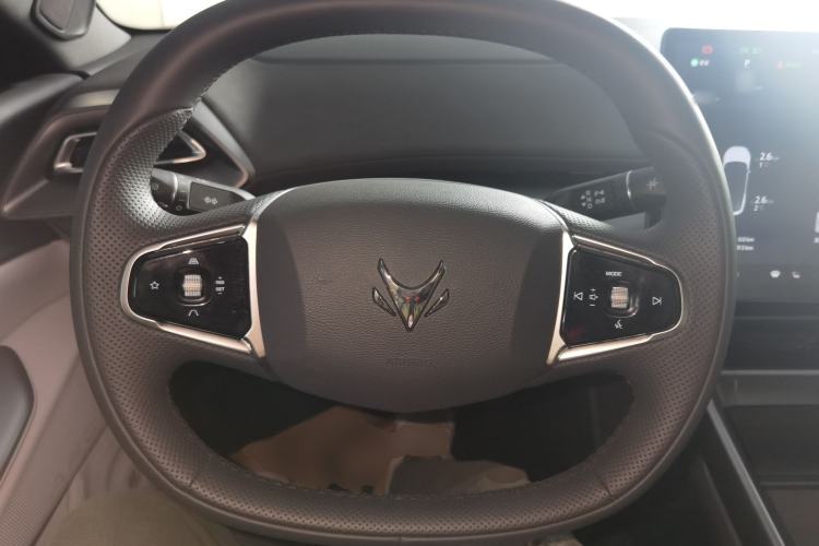 Used ARCFOX Alpha S5 2025 560PRO 185kW