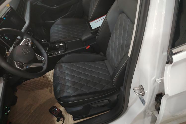 Used Volkswagen Sagitar 2023 300TSI DSG Excellence Edition
