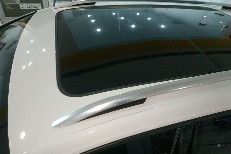 Used Volkswagen Golf 2019 1.8TSI Travel Edition