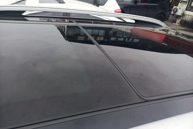 Used  Countryman 2021 1.5T COOPER Connoisseur
