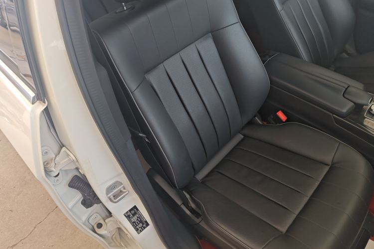 Used Mercedes-Benz E-Class 2015 E 260 L Sport Edition