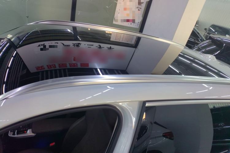 Used BMW X1 2023 sDrive25Li X Design Package
