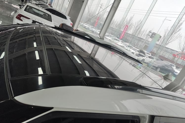 Used Hyundai ix25 2017 1.6L Automatic Smart Version