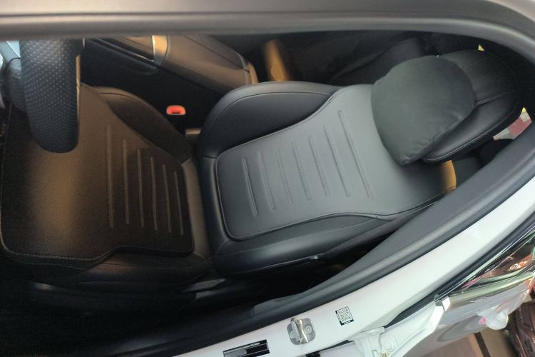 Used Mercedes-Benz C-Class 2023 Revised C 200 L Sport Edition
