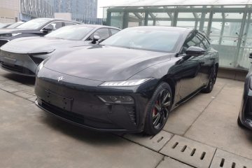 Used Dongfeng eπ eπ007 2024 530 Pro Version