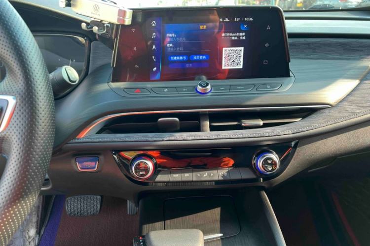 Used Buick Velite 6 2022 Connected Enjoyment PLUS
