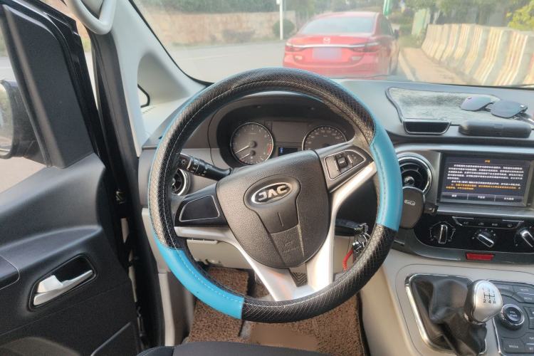 Used  M3 2018 IKEA Edition 1.6L Luxury Smart Model
