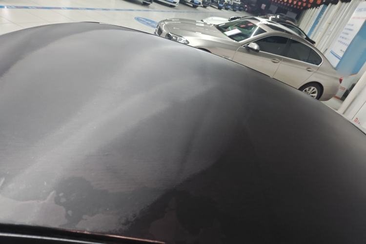 Used  fortwo 2012 1.0 MHD Hardtop Standard Edition