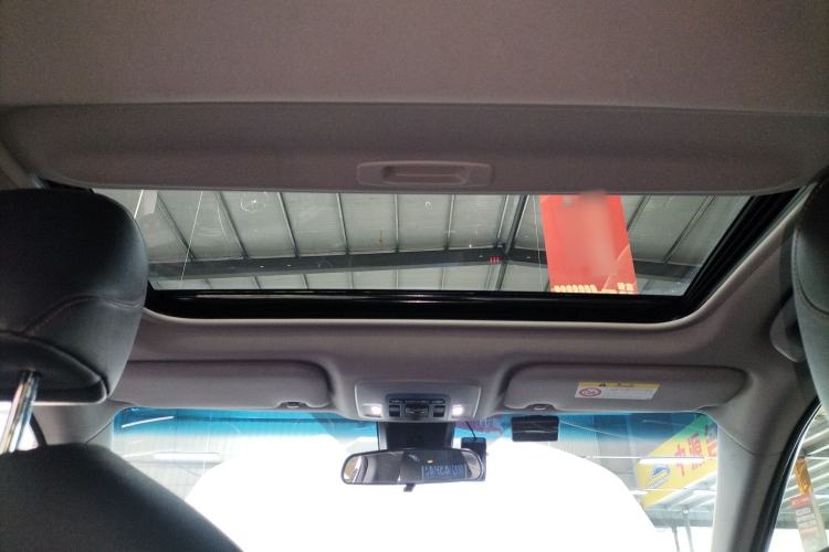 Used Toyota Camry 2023 Dual-Motor 2.5 HGVP Leading Edition