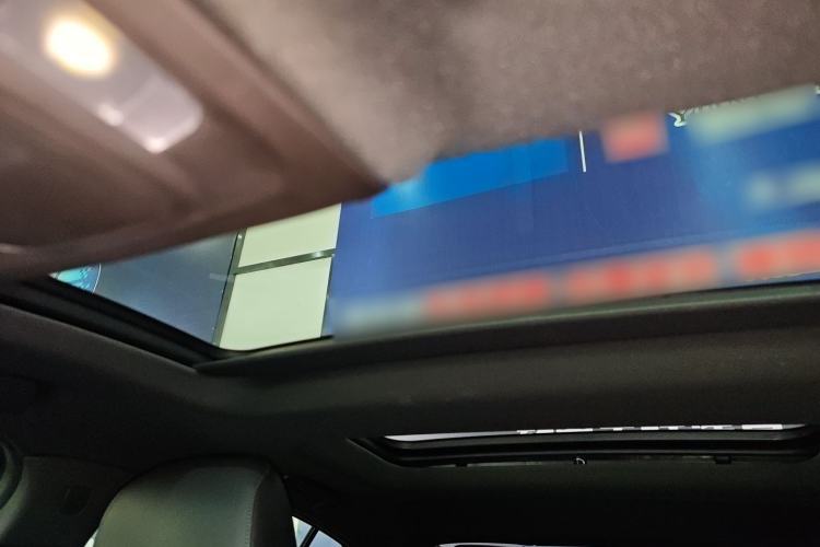 Used Cadillac CT5 2023 28T Prestige Model