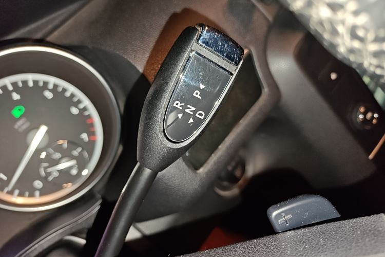 Used Mercedes-Benz R-Class 2017 R 400 4MATIC Exclusive Edition