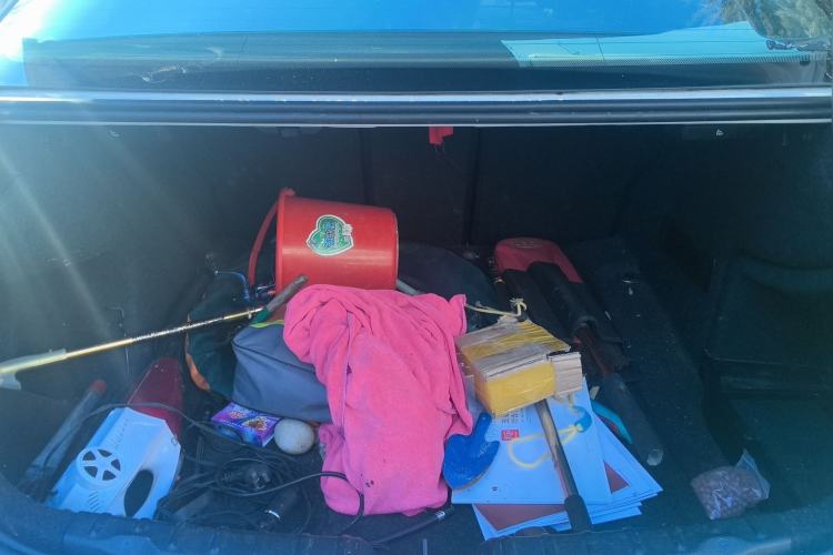 TDK.VehicleDetails.img