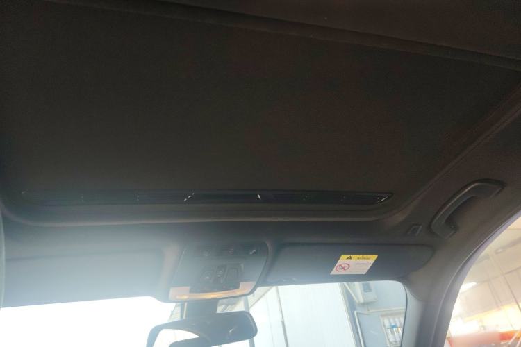 Used BMW 3 Series 2018 320i M Sport Night Edition
