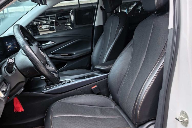 Used Buick Verano 2023 Pro Enjoyment Edition
