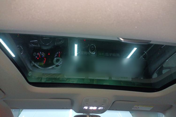 Used Audi A3 2015 Limousine 35 TFSI Millionth Anniversary Enjoyment Model