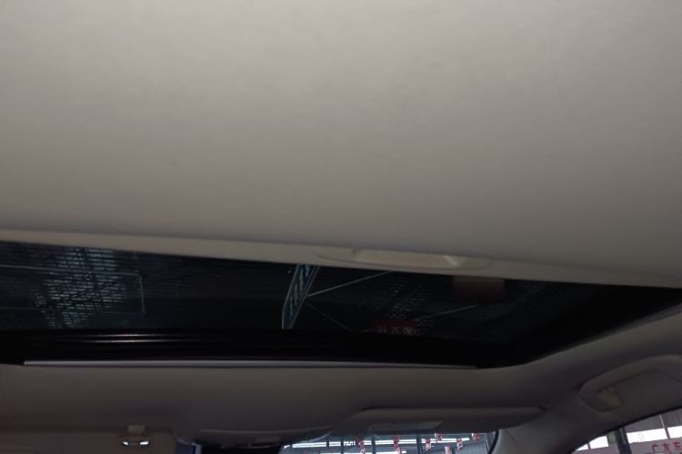 Used Toyota Corolla 2021 1.2T S-CVT Elite PLUS Edition
