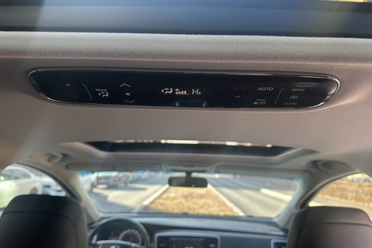 Used Honda Odyssey 2018 2.4L Smart Enjoyment Version
