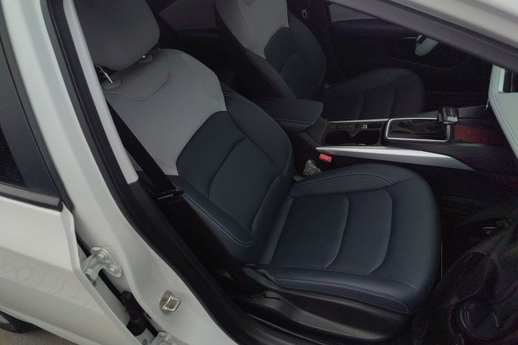 Used Chevrolet Monza 2024 1.5L Dual-Clutch Enjoyment Edition
