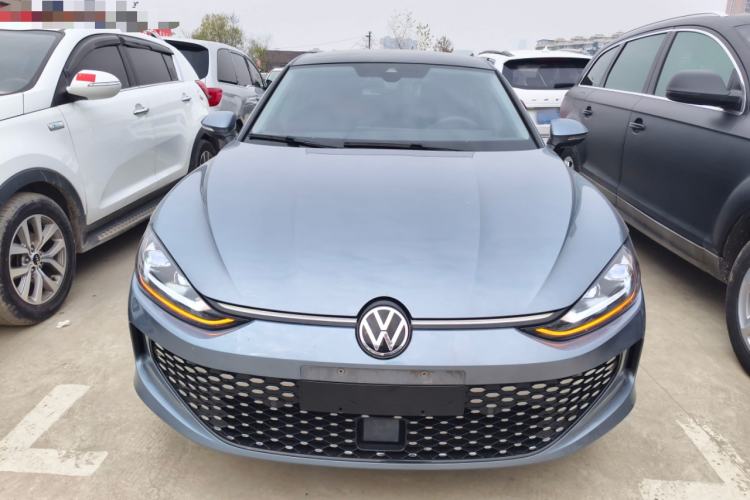 Used Volkswagen Lamando 2022 Lavida L 280TSI DSG Cool & Spicy Edition
