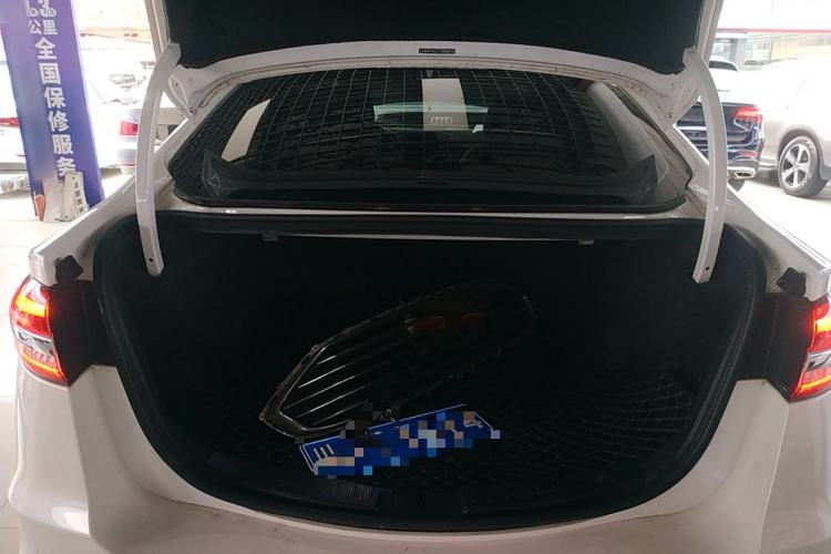 Used Ford Mondeo 2020 EcoBoost 180 Stylish Model
