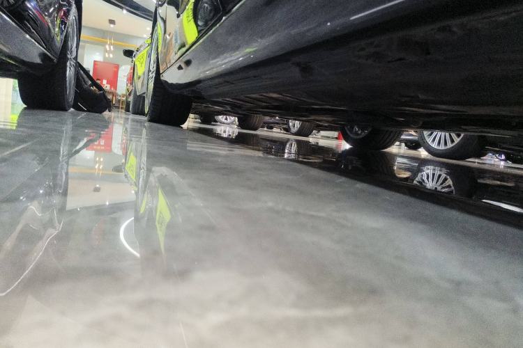 Used Mercedes-Benz E-Class 2023 E 300 L Luxury Model
