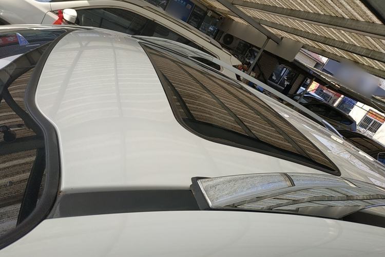 Used Kia Sportage R 2015 2.0L Automatic Two-Wheel Drive GL
